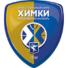 其姆奇 其姆奇