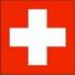 瑞士女篮U18