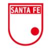 圣塔菲 圣塔菲