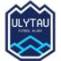 乌利塔哲兹卡兹甘